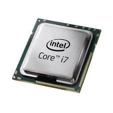 Processador I7 9700 em Oferta | Shopee 2025