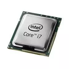 i7 10700 em Promoção na Shopee Brasil 2026