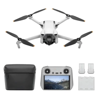 Dji Mini 2 Fly More Combo em Promoção na Shopee Brasil 2026