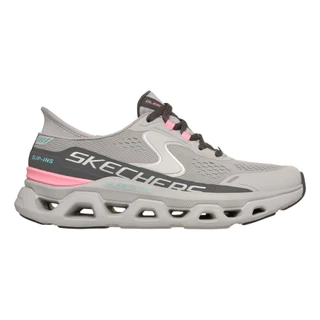 Tênis Feminino Skechers Amortecimento Glide-Step Altus Original em Oferta na Shopee