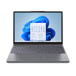 ☆美品☆ Lenovo ideapad3 Ryzen7 ※ほぼ未使用※ Lenovo Ideapad 3 Ryzen 7 em Oferta | Shopee 2025