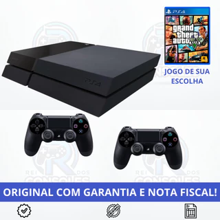 プレステ４pro ps4 pro 7206 em Promoção na Shopee Brasil 2025