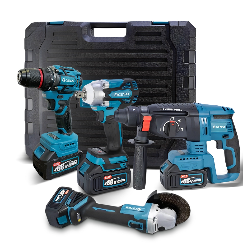 br-11134207-81z1k-mfe0foqt181s37