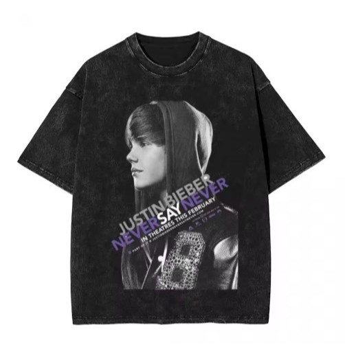 justin bieber em Promoção na Shopee Brasil 2026