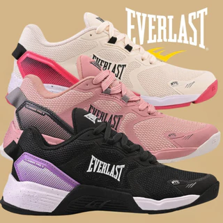 Everlast Roupas Femininas: Onde Comprar | BuscaProdutos