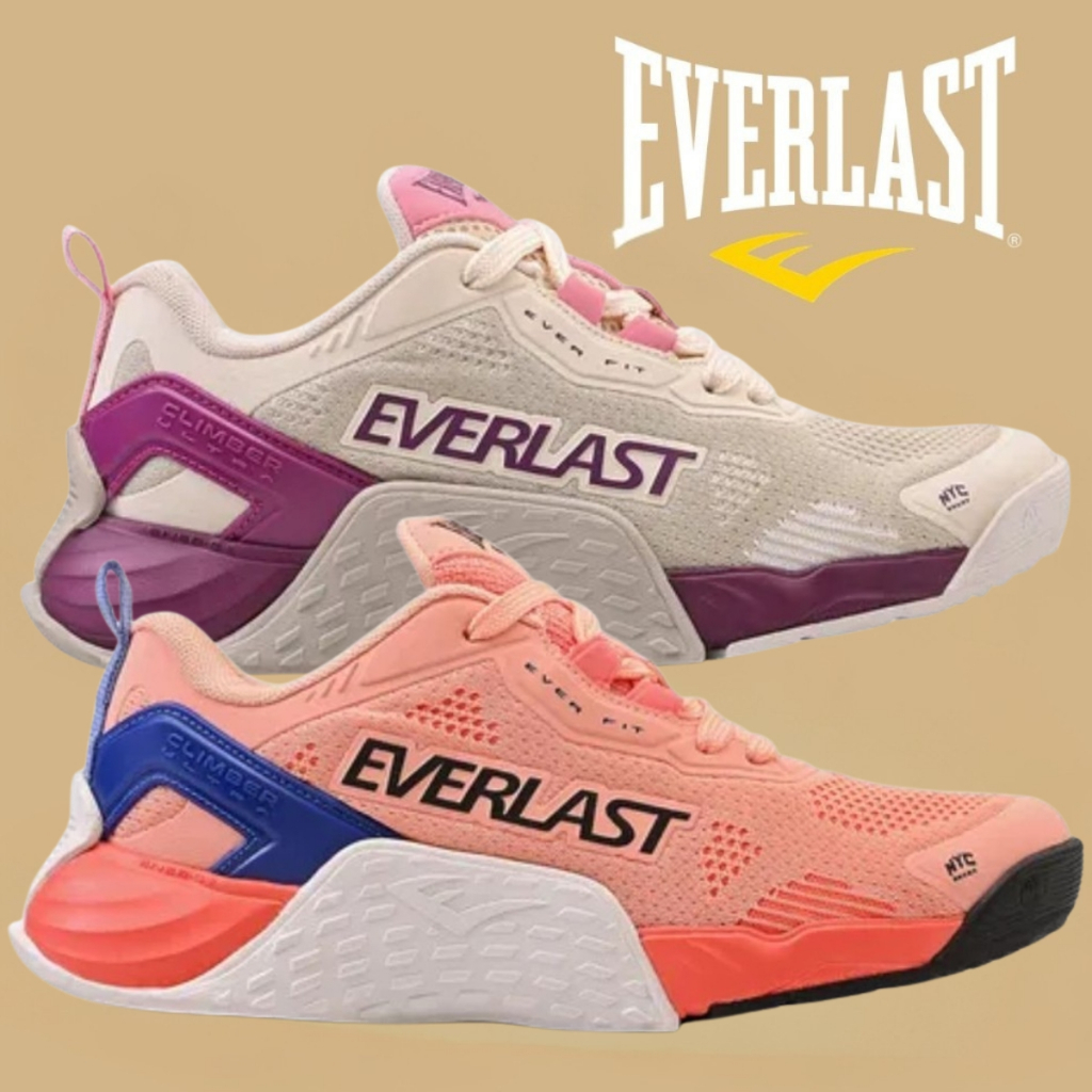 Tênis de Crossfit em Oferta Shopee 2025