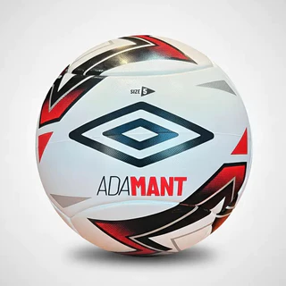 Bola de Futebol Society Umbro Adamant Original em Oferta na Shopee