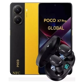 極美品❤POCO F3 5G❤Xiaomi❤ブラック黒❤8G/256GB❤スマホ Xiaomi Poco F3 5G Dual SIM 256 GB night black 8 GB RAM