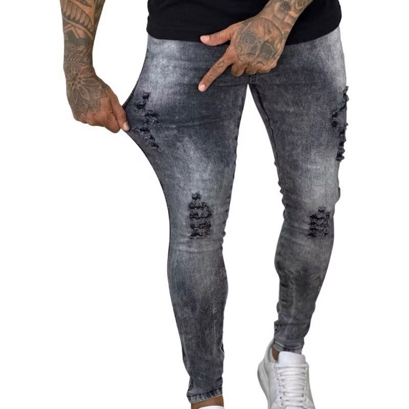 Produto 1
