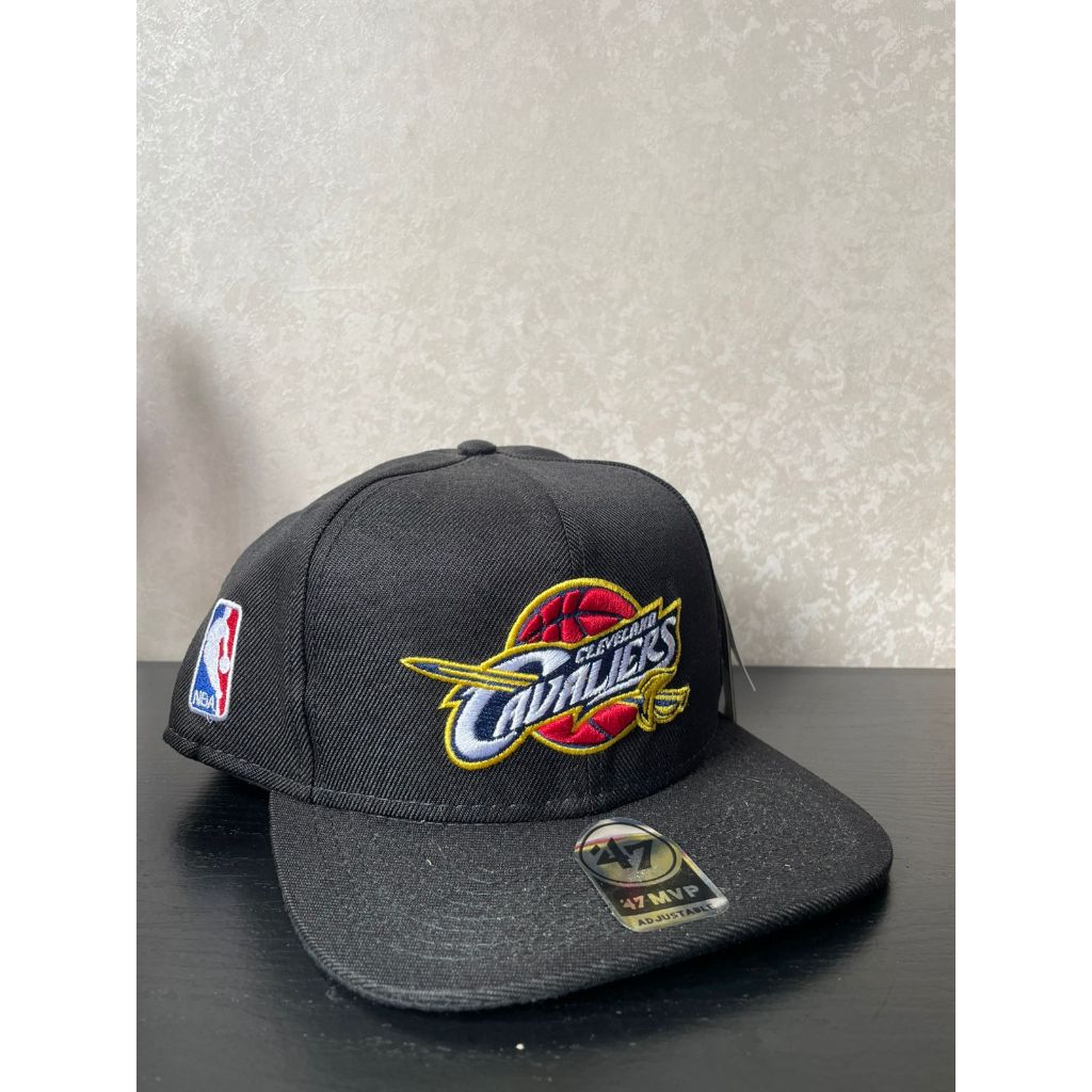 Bonés Strapback Diferentes Modelos Linha Premium Logo Frontal Aba Curva Promoção + Envio Rápido Promoção