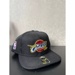 Bonés Strapback Diferentes Modelos Linha Premium Logo Frontal Aba Curva Promoção + Envio Rápido Promoção