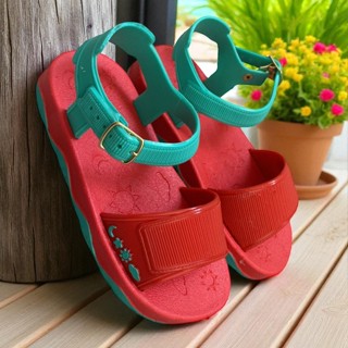 xyr em Promoção na Shopee Brasil 2025