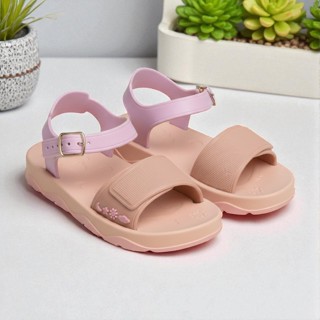 xyr em Promoção na Shopee Brasil 2025