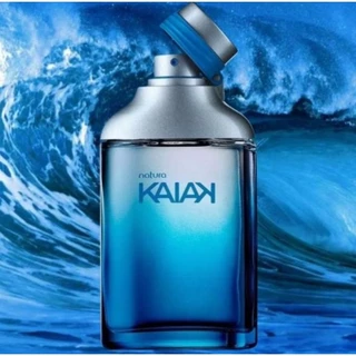 kit com ATÉ 2 perfumes masculinos / Feminino de 100 ml -Escolha nas variações