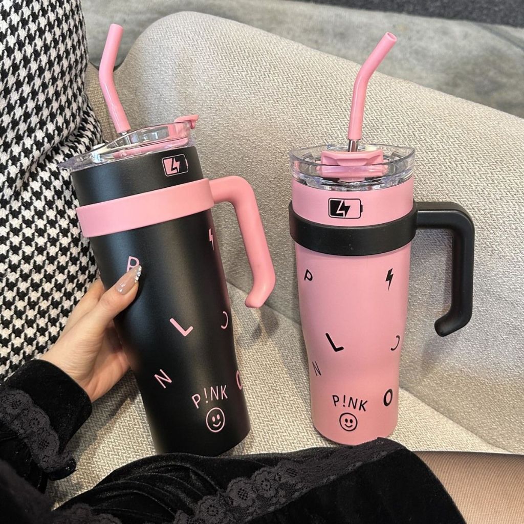 garrafa blackpink em Promoção na Shopee Brasil 2026