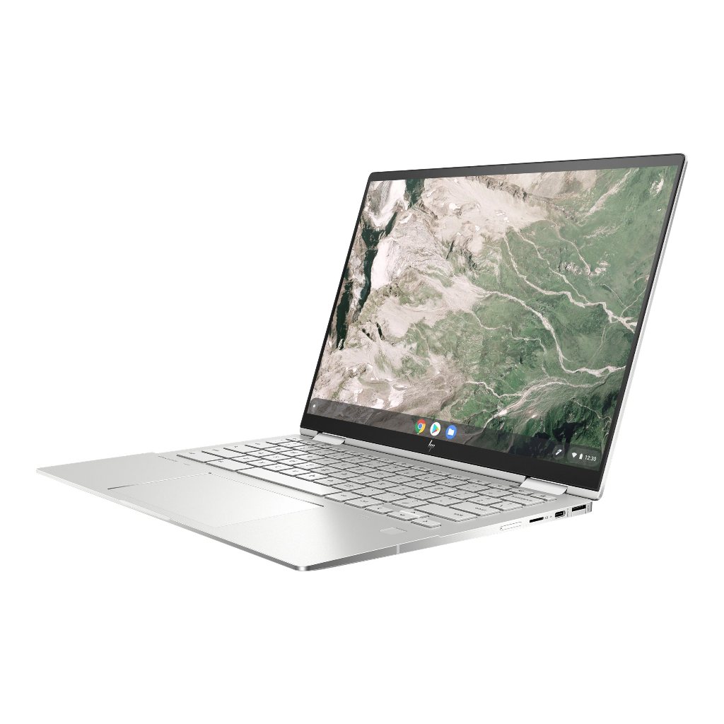 Notebook HP Elite c1030 Chromebook | Intel Core i7 10ª Geração