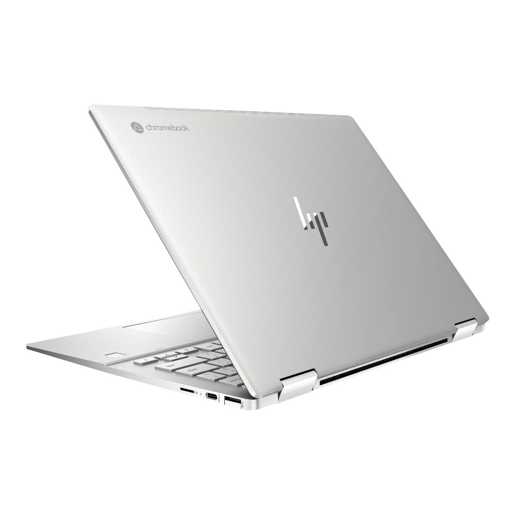 Notebook HP Elite c1030 Chromebook | Intel Core i7 10ª Geração