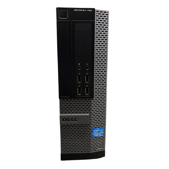 dell optiplex 3010 em Promoção na Shopee Brasil 2026
