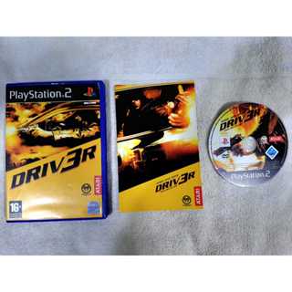 playstation 2 em Promoção na Shopee Brasil 2025