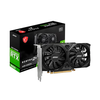 RX6600 ちゅん太 RX 6600 em Oferta | Shopee 2025