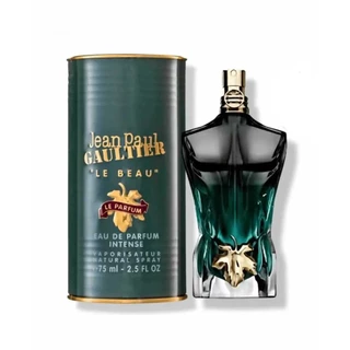 Perfume Le Beau EDP Jean Paul Gaultier Masculino 125ml