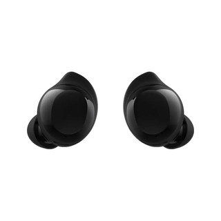 galaxy buds pro em Promoção na Shopee Brasil 2026