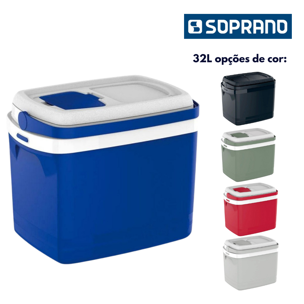 サンプル 1-ssrfwylhu4.jpg