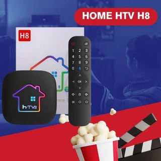 Htv 5: Onde Comprar | BuscaProdutos