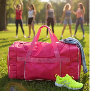 Bolsa Mala De Viagem Extra Grande Lisa Sem Estampa Bagagem Despachada Passeio EG em Oferta na Shopee