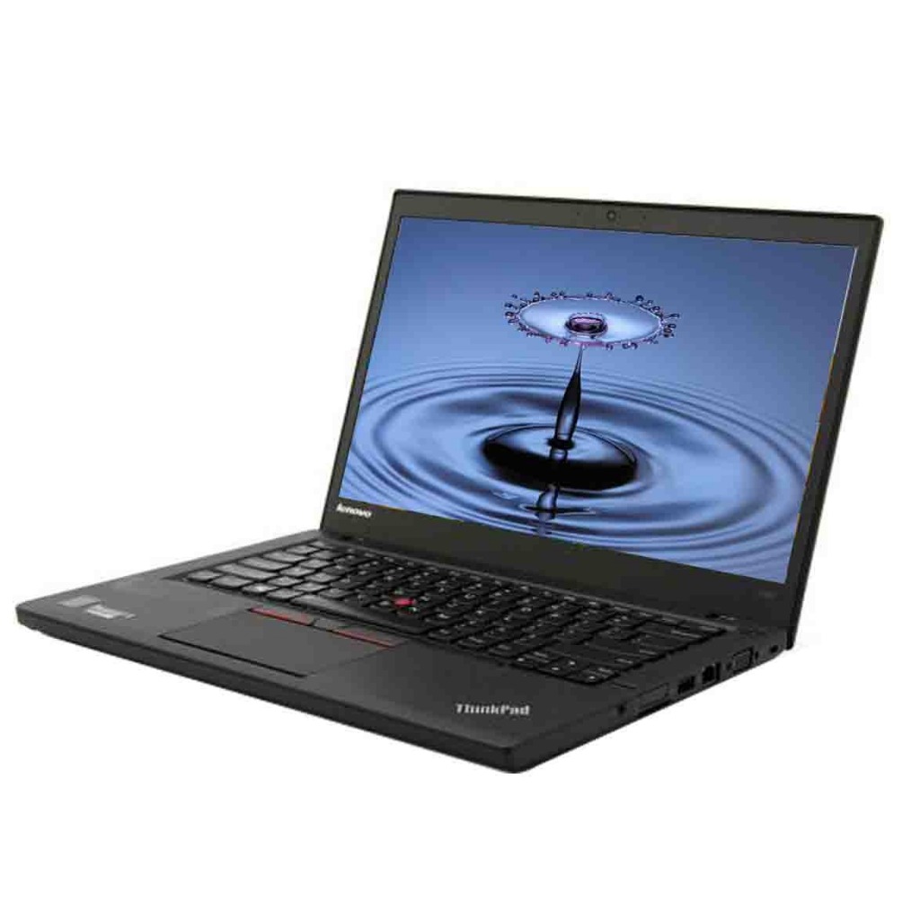 Lenovo i5 5ª Geração | SSD 256GB | 8GB RAM | Tela 14” | Bateria boa | Notebook | Gamer | Estudo | Trabalho | Home Office