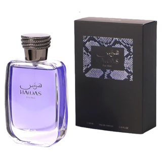 hawas rasasi perfume em Promoção na Shopee Brasil 2025