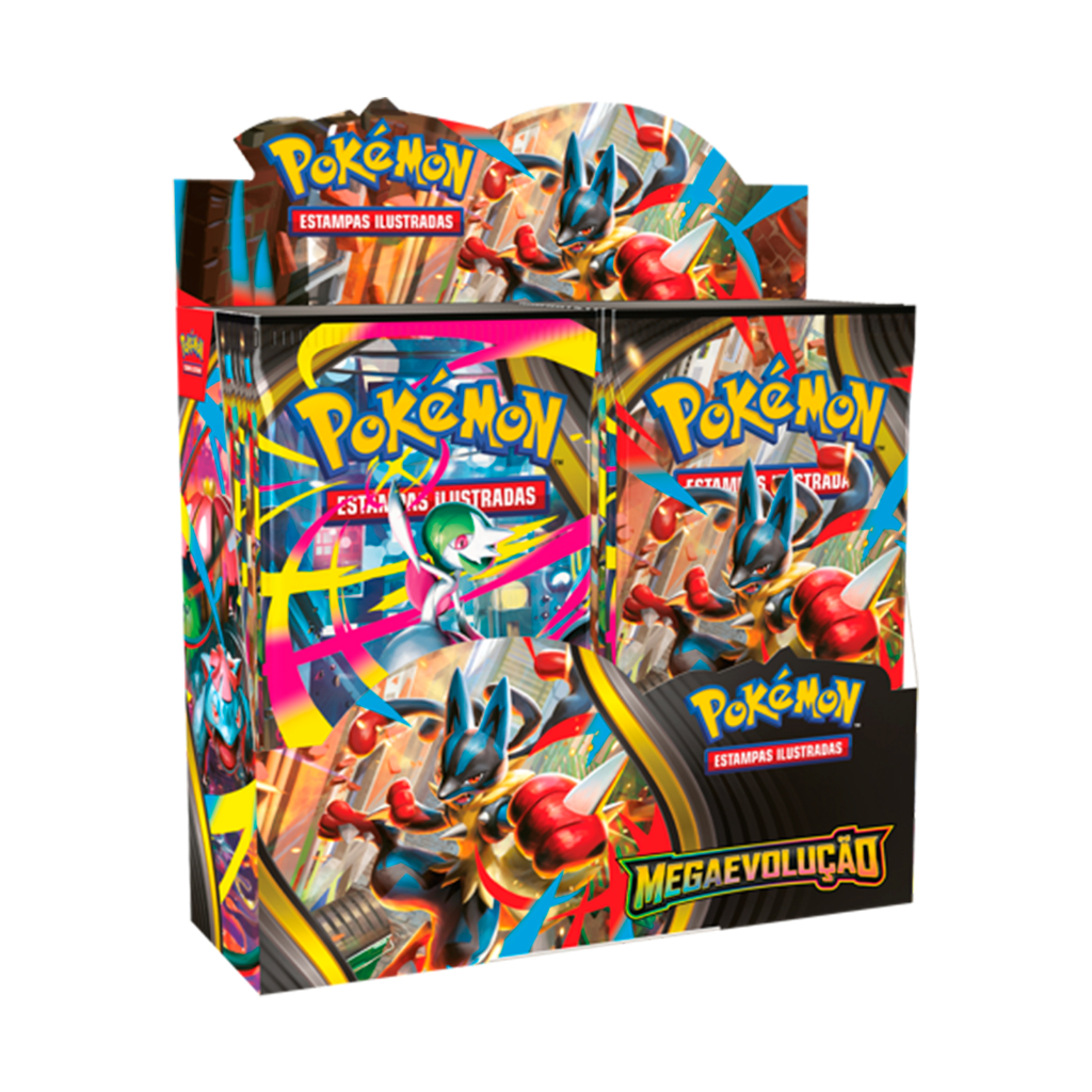 pokemon booster box weight Pokémon TCG: Gem Pack Vol. 2 – Eevee Booster Box (Simplified Chinese) –  Dally Rips & Collectables main image 1