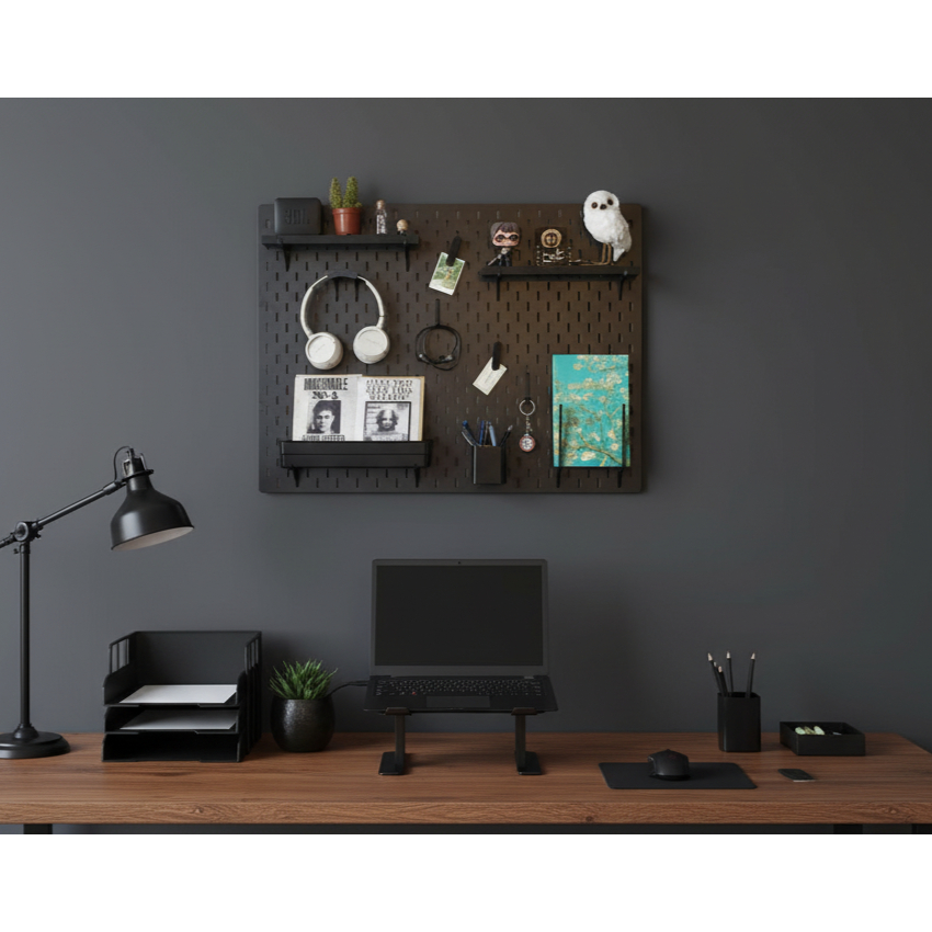Pegboard M Premium