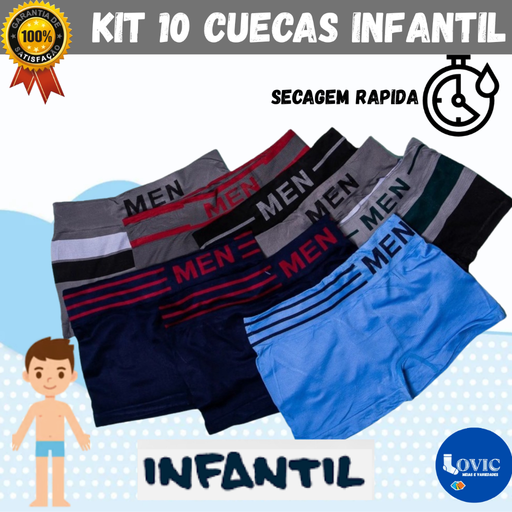 Produto 1