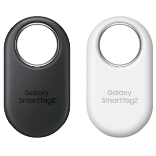 Samsung Galaxy SmartTag2 Localizador Pacote Unitário SmartTag 2 Rastreador De Objetos GPS Bluetooth Smart Tag