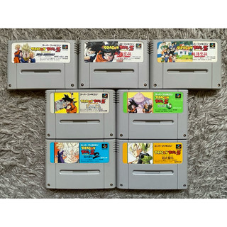 Donkey Kong Set Super Nes Nintendo_ITEM*CONDITION_2230581 em