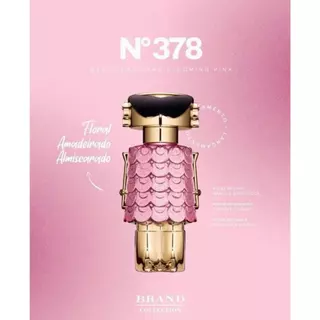 perfume brand collection 378