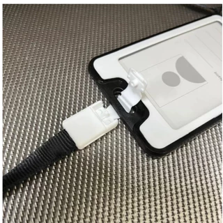 Bilhetes da Loteria Federal Decada de 80 na Black Friday 2025 | BuscaProdutos