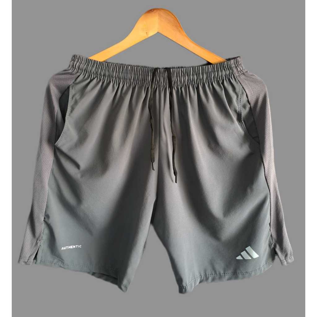 O que é Running Shorts? Guia e Onde Comprar | BuscaProdutos