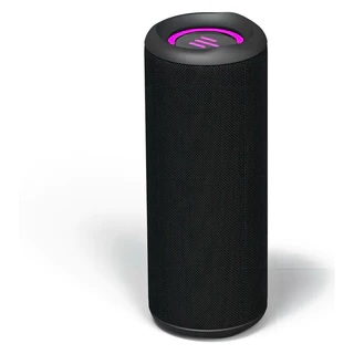 Caixa de Som Wave 3 20W Bluetooth Pulse - SP608 em Oferta na Shopee