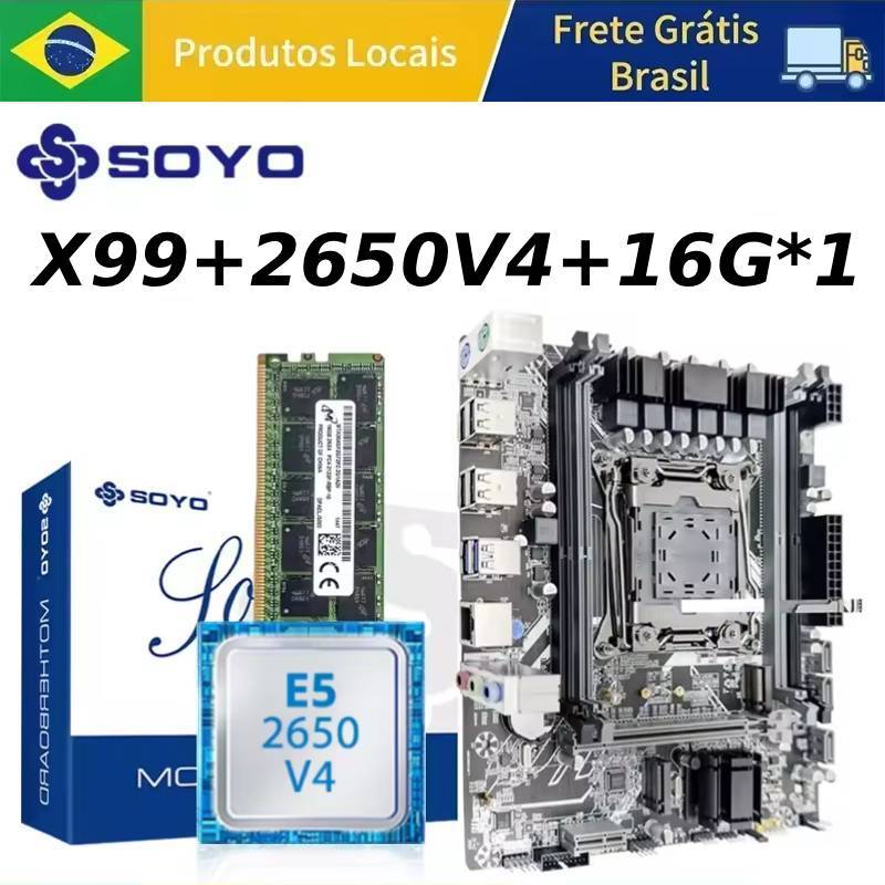 XIM4セット XIM4セット XIM4セット xim4セット Xim4 Set | eBay