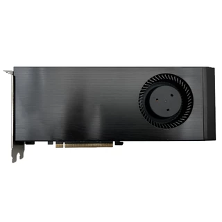 Placa de Vídeo RTX 4080 16GB Blower Gigabyte NVIDIA GeForce, 16GB GDDR6X, 256bits, DLSS, Ray Tracing