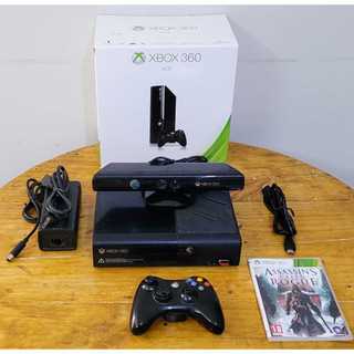xbox 360 luz vermelha em Promoção na Shopee Brasil 2025