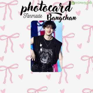 専用　バンチャン 大きいサイズ メンズ Champion (チャンピオン) ストレッチ 抗菌