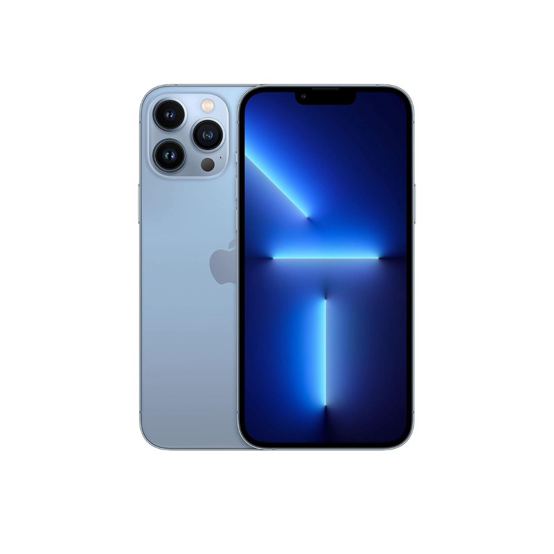 (バッテリー97%)iPhone 13 Pro MAX 128GB グラファイト Apple iPhone 13 Pro Max 128GB SIMフリー [グラファイト] 価格