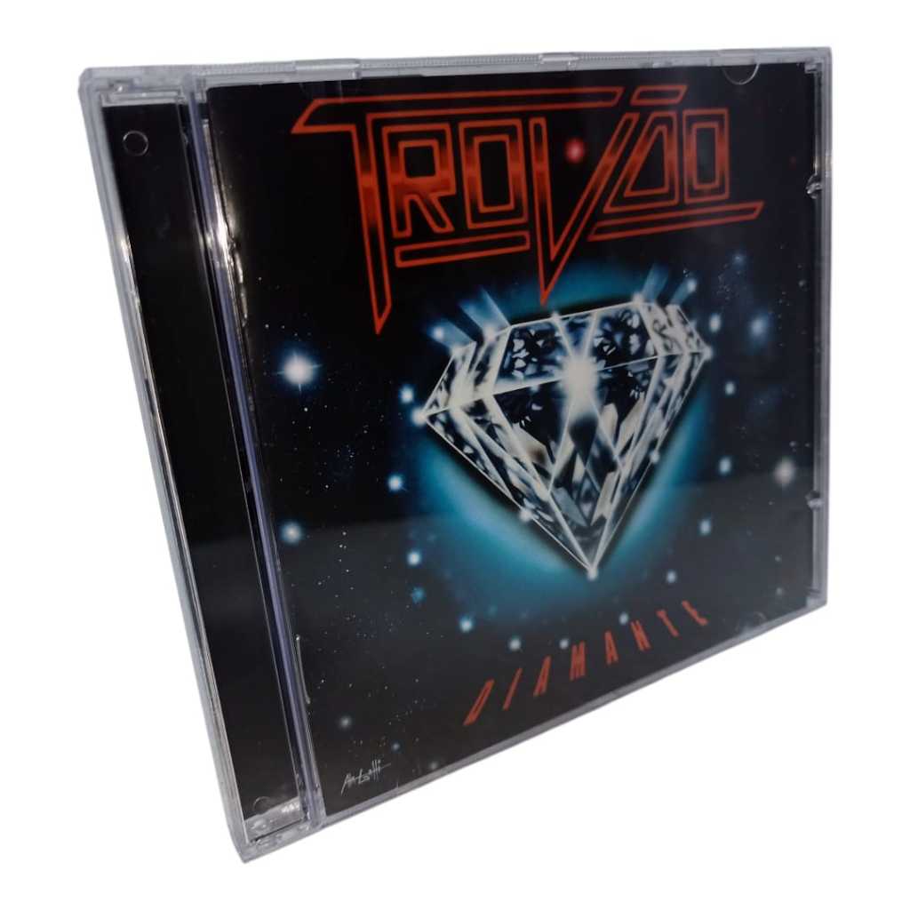 EVIL INVADERS RECORDS, Loja Online | Shopee Brasil