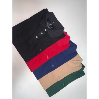 camisa da zip em Promoção na Shopee Brasil 2026