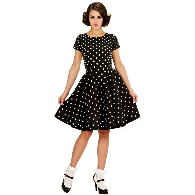 Vestidos de Festa Anos 2000 em Promoção na Shopee Brasil 2025