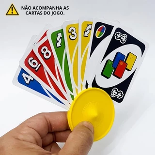 Shopee Brasil | Ofertas incríveis. Melhores preços do mercado