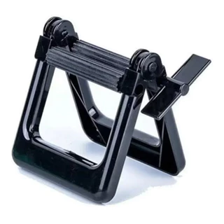 Espremedor de tinta, coloração para cabeleireiros e barbeiros - Santa Clara em Oferta na Shopee